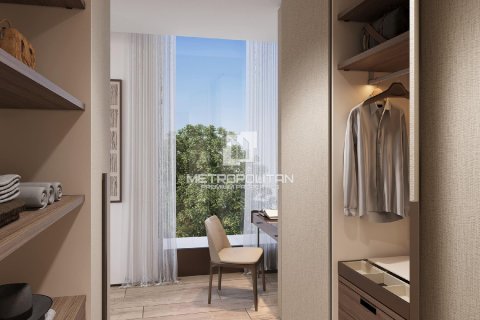 4 bedrooms Villa in Thanh Tri, Vietnam No. 93198 12