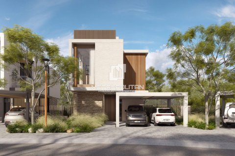 4 bedrooms Villa in Thanh Tri, Vietnam No. 93198 1