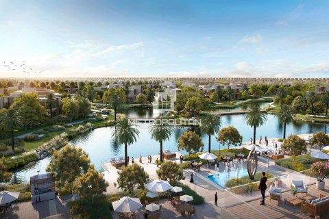 4 bedrooms Villa in Thanh Tri, Vietnam No. 93198 18