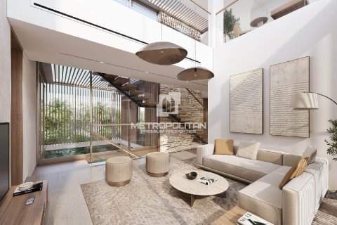 4 bedrooms Villa in Thanh Tri, Vietnam No. 93198 2