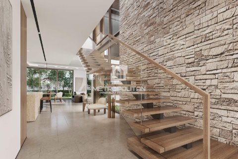 4 bedrooms Villa in Thanh Tri, Vietnam No. 93198 8