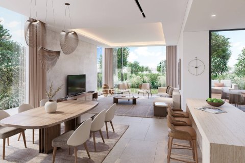 4 bedrooms Villa in Thanh Tri, Vietnam No. 93198 3