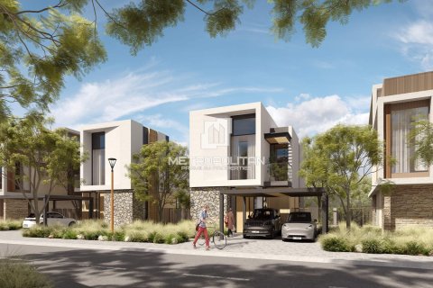 4 bedrooms Villa in Thanh Tri, Vietnam No. 93198 11