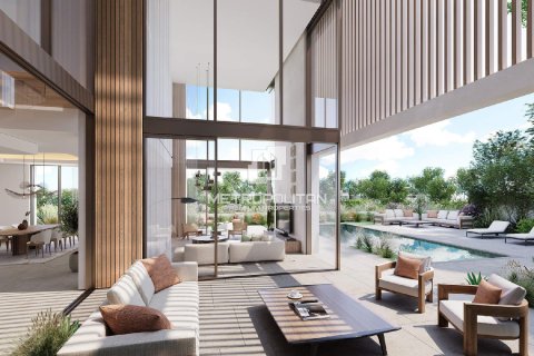 4 bedrooms Villa in Thanh Tri, Vietnam No. 93198 7