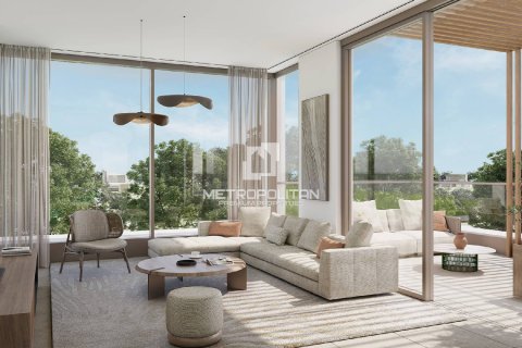 4 bedrooms Villa in Thanh Tri, Vietnam No. 93198 5