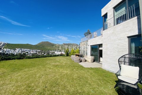 Квартира с 3 спальнями в Phi Dien, Вьетнам №84783 23