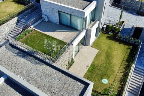 Квартира с 3 спальнями в Phi Dien, Вьетнам №84783 26