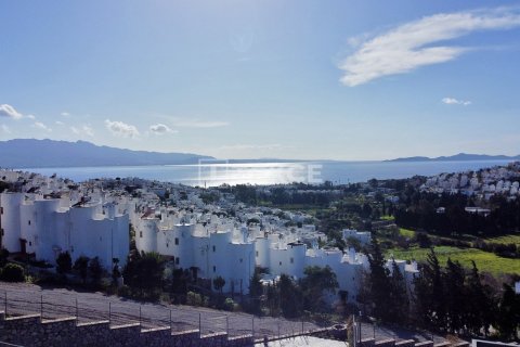 Квартира с 3 спальнями в Phi Dien, Вьетнам №84783 5