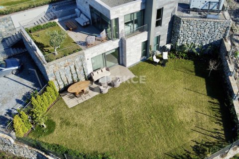 Квартира с 3 спальнями в Phi Dien, Вьетнам №84783 6