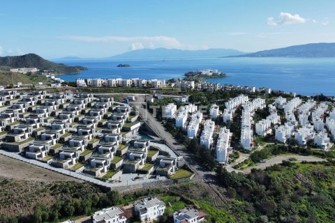 Квартира с 3 спальнями в Phi Dien, Вьетнам №84783 21