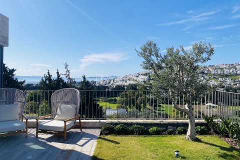 Квартира с 3 спальнями в Phi Dien, Вьетнам №84783 20