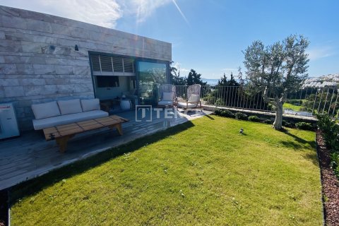 Квартира с 3 спальнями в Phi Dien, Вьетнам №84783 25