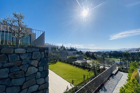 Квартира с 3 спальнями в Phi Dien, Вьетнам №84783 22