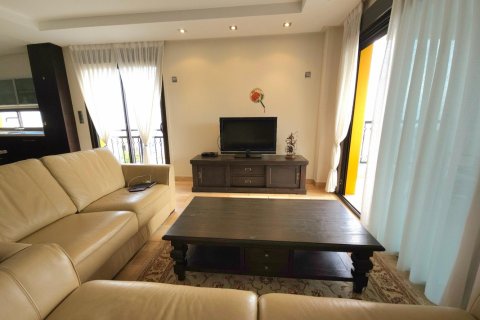 3 dormitorios Apartment en Tan Chanh, Vietnam No. 83811 23