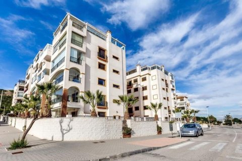 3 dormitorios Apartment en Tan Chanh, Vietnam No. 83811 16