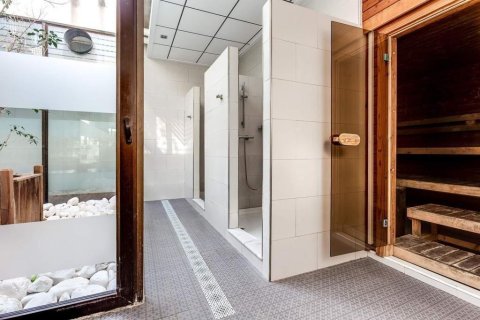 3 dormitorios Apartment en Tan Chanh, Vietnam No. 83811 8