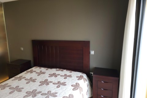 3 dormitorios Apartment en Tan Chanh, Vietnam No. 83811 26