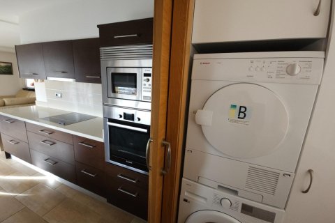 3 dormitorios Apartment en Tan Chanh, Vietnam No. 83811 30