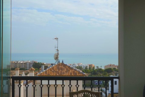 3 dormitorios Apartment en Tan Chanh, Vietnam No. 83811 21