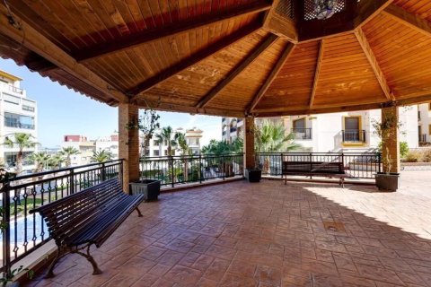 3 dormitorios Apartment en Tan Chanh, Vietnam No. 83811 13