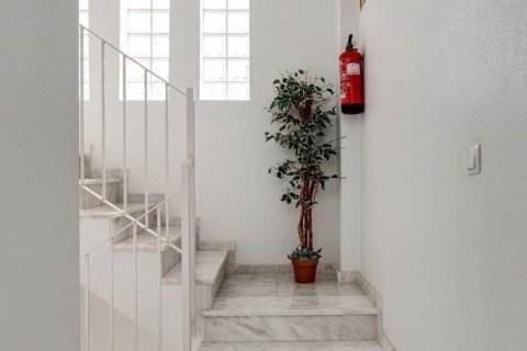 3 dormitorios Apartment en Tan Chanh, Vietnam No. 83811 11