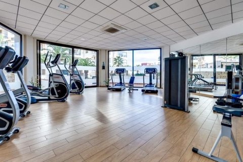 3 dormitorios Apartment en Tan Chanh, Vietnam No. 83811 7