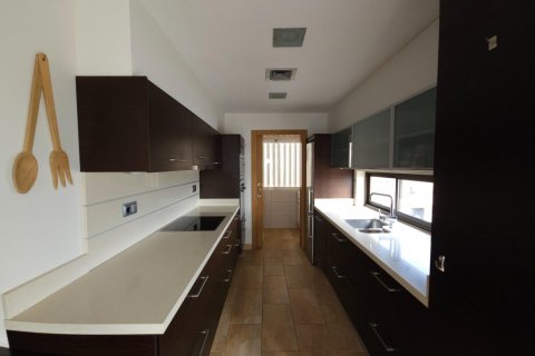 3 dormitorios Apartment en Tan Chanh, Vietnam No. 83811 29