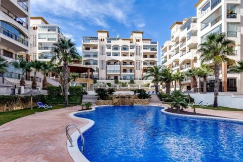 3 dormitorios Apartment en Tan Chanh, Vietnam No. 83811 6