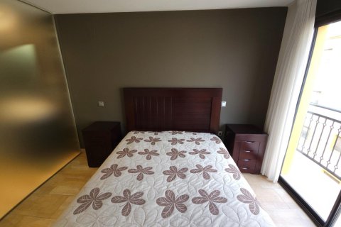 3 dormitorios Apartment en Tan Chanh, Vietnam No. 83811 27