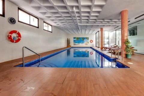 3 dormitorios Apartment en Tan Chanh, Vietnam No. 83811 9