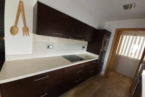 3 dormitorios Apartment en Tan Chanh, Vietnam No. 83811 28