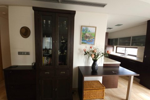 3 dormitorios Apartment en Tan Chanh, Vietnam No. 83811 24