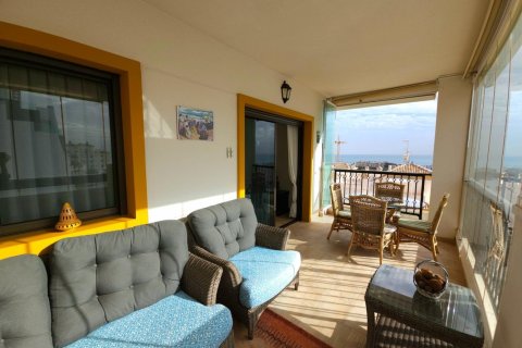 3 dormitorios Apartment en Tan Chanh, Vietnam No. 83811 20