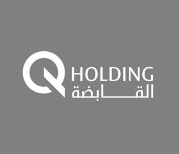 Q Holding