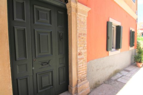 Квартира с 2 спальнями в Керкира, Греция №56297 29