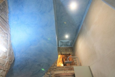 Квартира с 2 спальнями в Керкира, Греция №56297 18