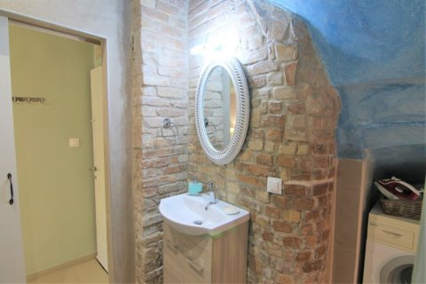 Квартира с 2 спальнями в Керкира, Греция №56297 15