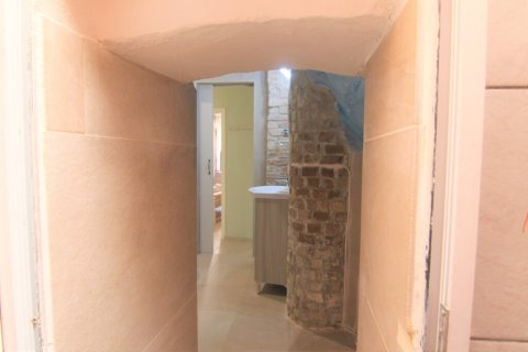 Квартира с 2 спальнями в Керкира, Греция №56297 21