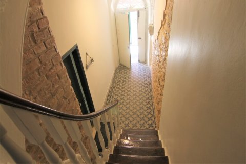 Квартира с 2 спальнями в Керкира, Греция №56297 28