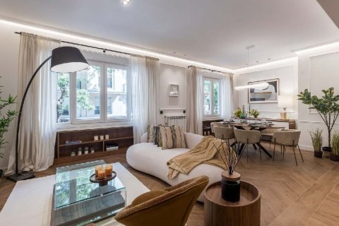 Квартира с 2 спальнями в Thanh Son, Вьетнам №26901 2