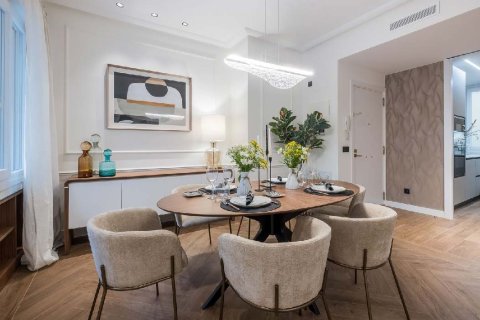 Квартира с 2 спальнями в Thanh Son, Вьетнам №26901 6