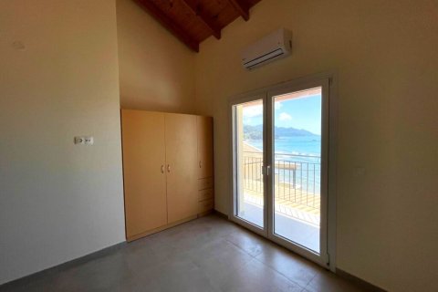 12 bedrooms House in Corfu, Greece No. 107859 14