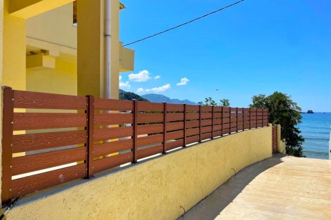 12 bedrooms House in Corfu, Greece No. 107859 10