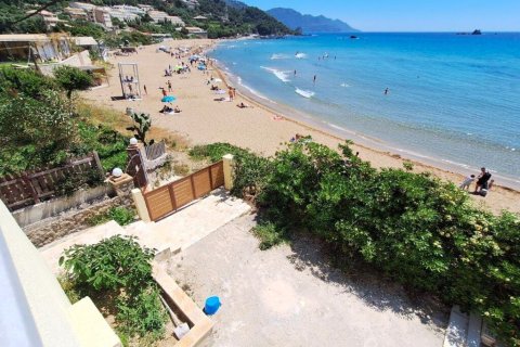 12 bedrooms House in Corfu, Greece No. 107859 22