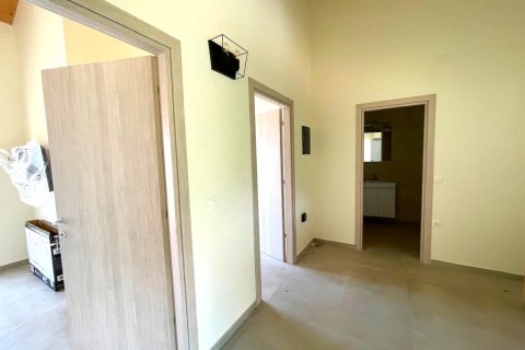 12 bedrooms House in Corfu, Greece No. 107859 16