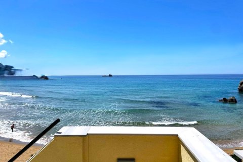 12 bedrooms House in Corfu, Greece No. 107859 2