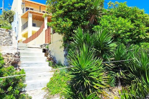 12 bedrooms House in Corfu, Greece No. 107859 23