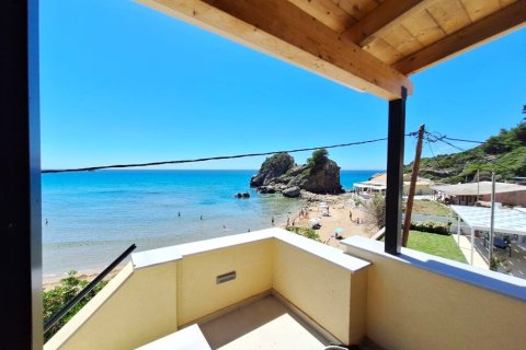 12 bedrooms House in Corfu, Greece No. 107859 5