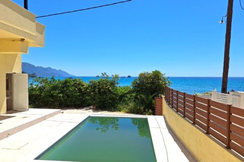 12 bedrooms House in Corfu, Greece No. 107859 11