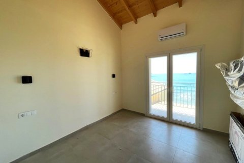 12 bedrooms House in Corfu, Greece No. 107859 13